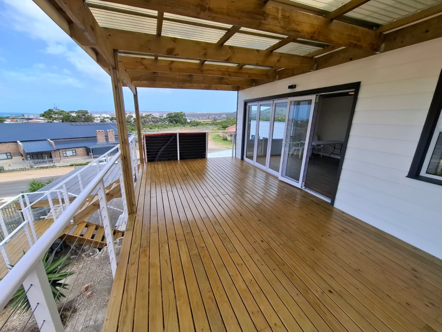 3 Bedroom Property for Sale in Seemeeu Park Western Cape